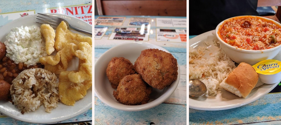 LeMaire’s Gallery Image 3