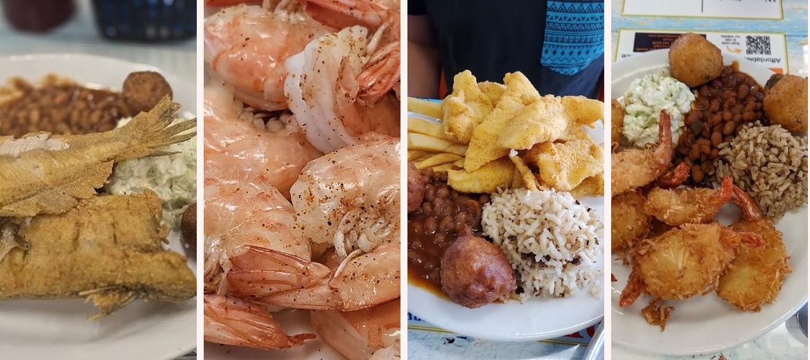 LeMaire’s Gallery Image 4