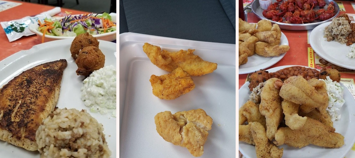 LeMaire’s Gallery Image 5